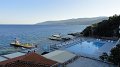 DSC00708 01